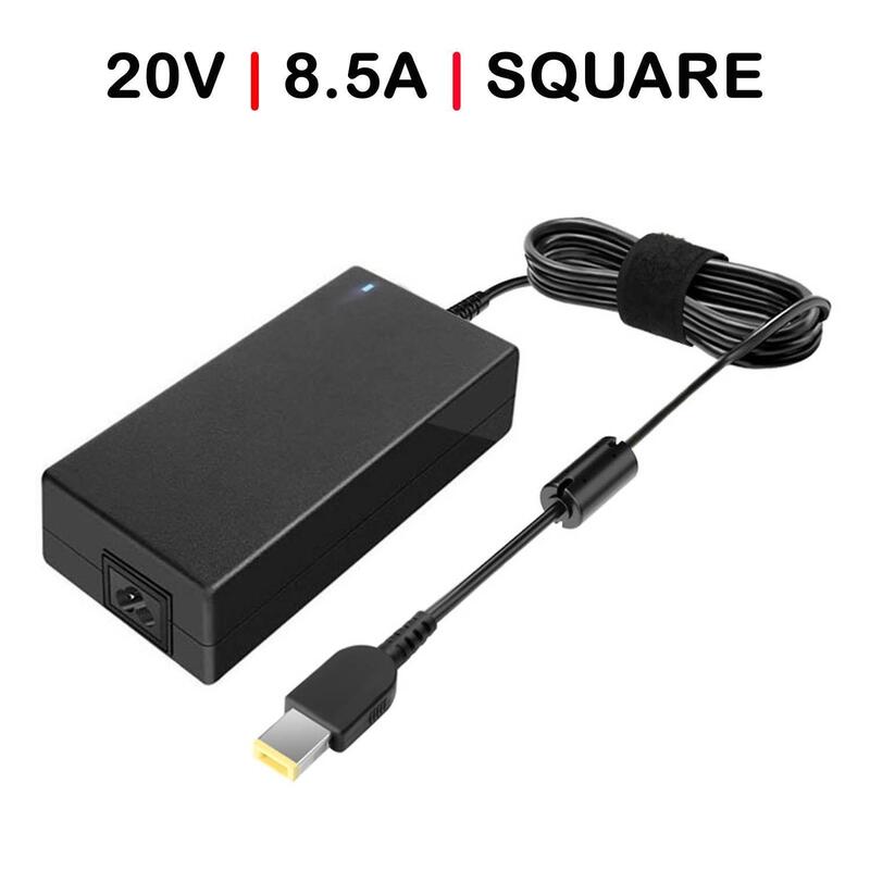 cargador-para-portatil-gaming-lenovo-20v-85a-170w-square