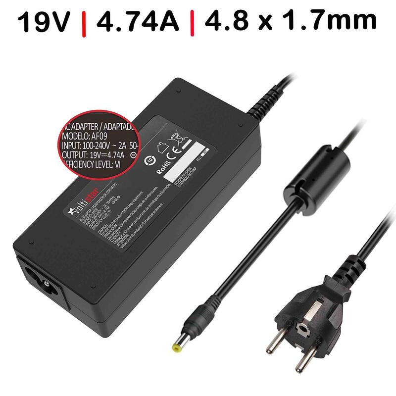cargador-para-portatil-hp-19v-474a-90w cargador-para-portatil-hp-19v-474a-90w