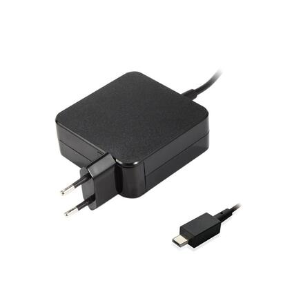 cargador-para-portatil-asus-eeebook-f205-f205t-f205ta-x205-x205t-x205ta