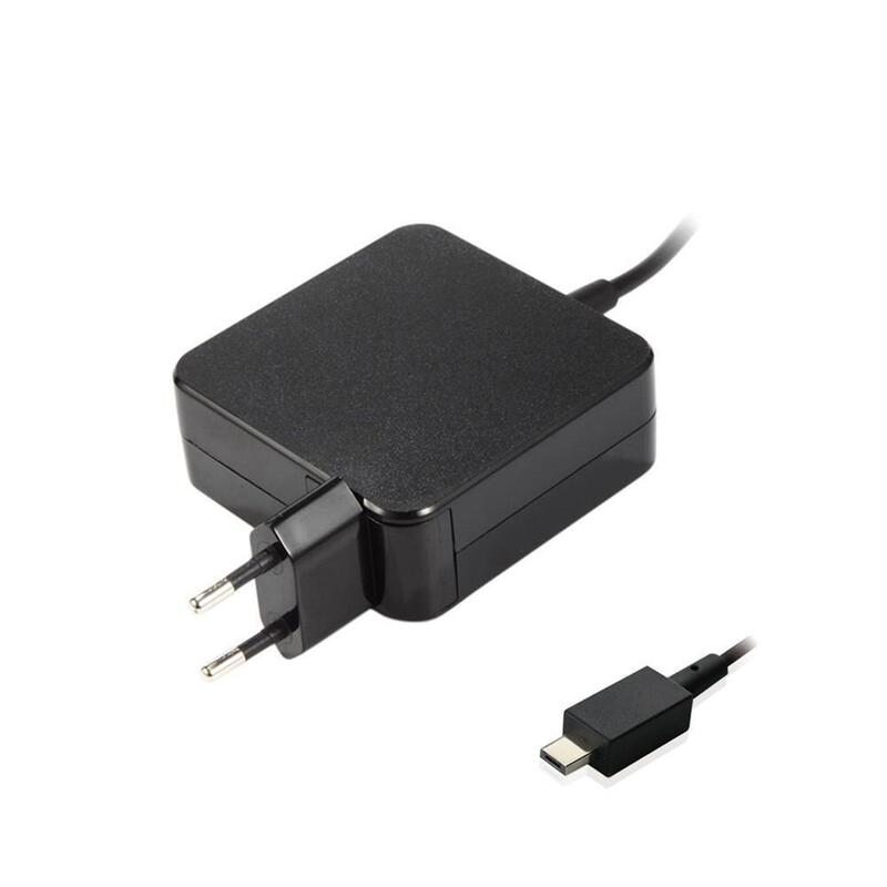 cargador-para-portatil-asus-eeebook-f205-f205t-f205ta-x205-x205t-x205ta cargador-para-portatil-asus-eeebook-f205-f205t-f205ta-x205-x205t-x205ta