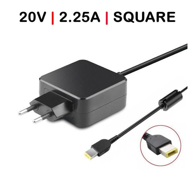 cargador-para-portatil-lenovo-thinkpad-l440-l450-l460-l540-pared cargador-para-portatil-lenovo-thinkpad-l440-l450-l460-l540-pared