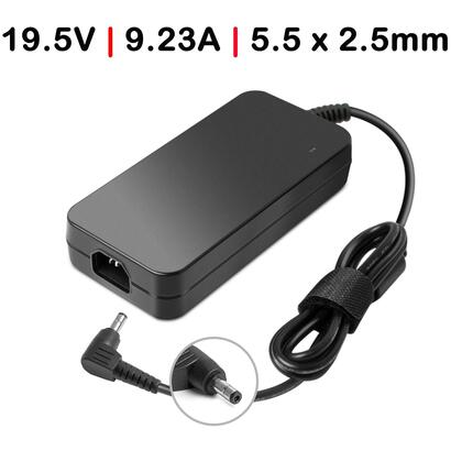 cargador-para-portatil-gaming-asus-g750jx-g750vw-g75vw-g75vx-series-slim