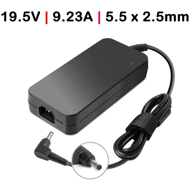 cargador-para-portatil-gaming-asus-g750jx-g750vw-g75vw-g75vx-series-slim cargador-para-portatil-gaming-asus-g750jx-g750vw-g75vw-g75vx-series-slim