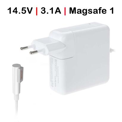 cargador-compatible-portatil-apple-macbook-air-145v-316a-45w
