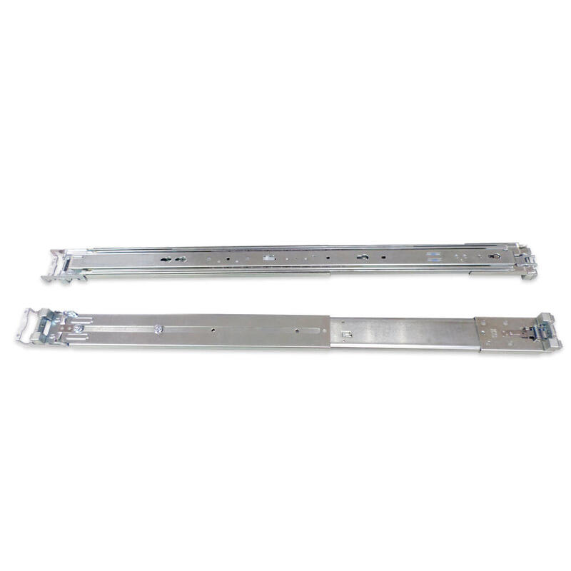qnap-accesorio-rack-rail-slide-kit-para-tvs-471u-o-otros-2u-series