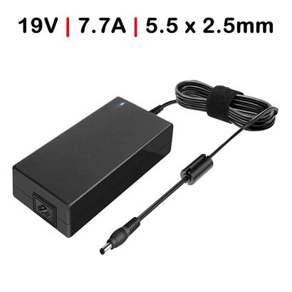 cargador-para-portatiles-asus-toshiba-acer-19v-77a-145w
