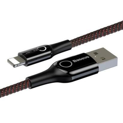cable-baseus-calcd-01-usb-30-type-c-m-usb-20-m-1m-black-and-red-color