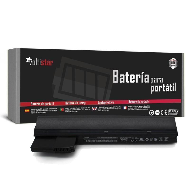 bateria-para-portatil-hp-compaq-614875-001-614875-o01-629835-001-629835-141