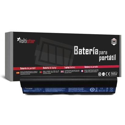 bateria-para-portatil-acer-al12b32-al12a31-al12b31-al12x32-al12b72