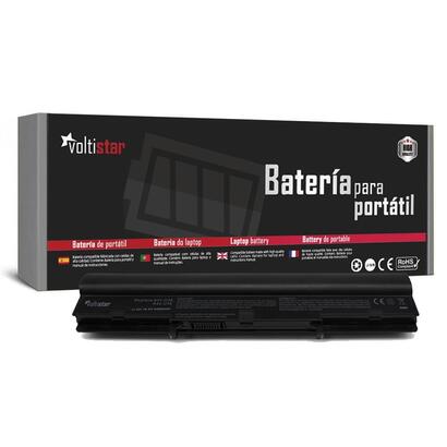 bateria-para-portatil-asus-u36-u82-u84-x32-a41-u36-a42-u36-4inr1865-4inr1865-2