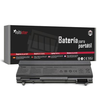 bateria-para-portatil-dell-latitude-e6400-e6410-e6510