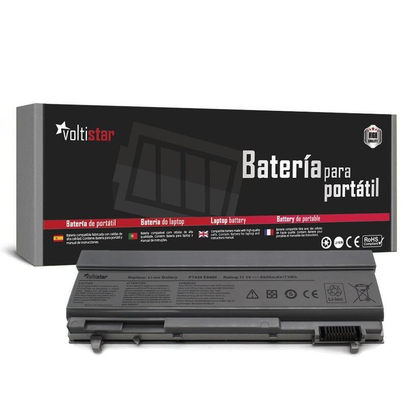 bateria-para-portatil-dell-latitude-e6400-e6410-e6510 bateria-para-portatil-dell-latitude-e6400-e6410-e6510
