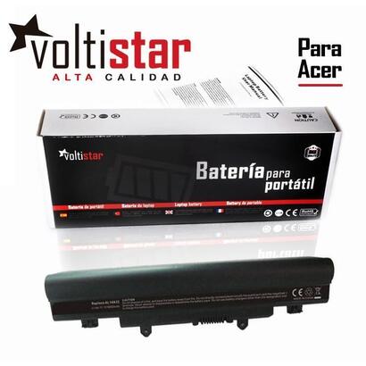 bateria-para-portatil-acer-aspire-v5-572-alta-capacidad