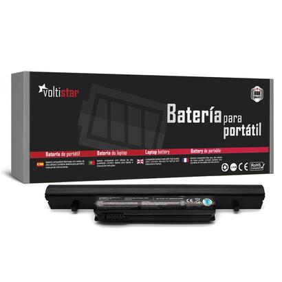 bateria-para-portatil-toshiba-satellite-r850-tecra-r950-series