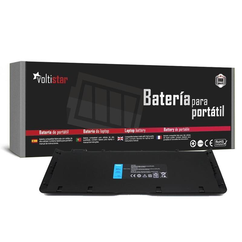 bateria-para-portatil-dell-latitude-6430u-6fntv-312-1424-312-1425-451-12094 bateria-para-portatil-dell-latitude-6430u-6fntv-312-1424-312-1425-451-12094
