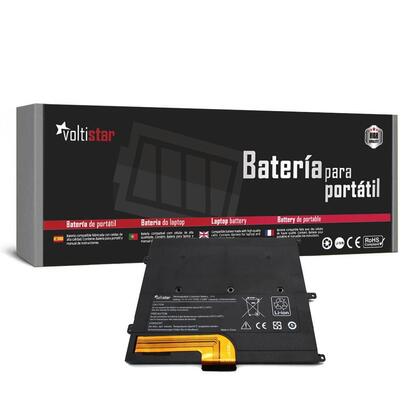 bateria-para-portatil-dellmodelos-vostro-v13-v130-v1300-v13zpn-t1g6p-449tx-cn-0449tx-0ntg4j-prw6g