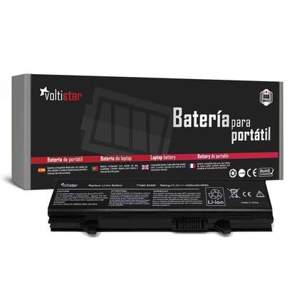 bateria-para-portatil-dell-latitude-e5400-e5500-e5510-0km742-0km752-0km769