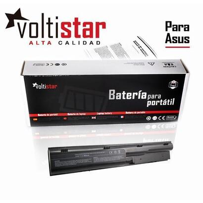 bateria-para-portatil-hp-probook-4330s-4331s-4430s-4431s-633733-1a1-633733-321