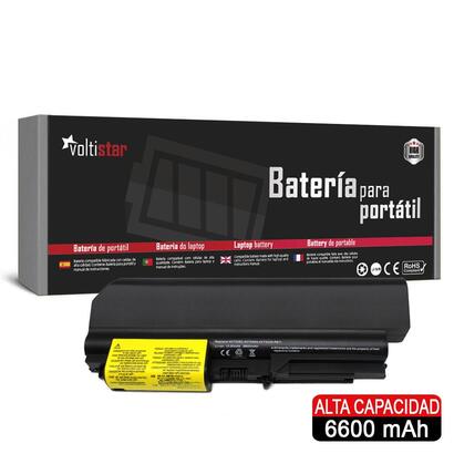 bateria-para-portatil-lenovo-thinkpad-t400-r400-r61-t61-41u3198