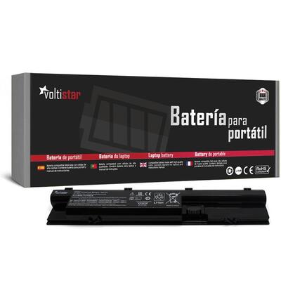 bateria-para-portatil-probook-440-g0-440-g1-445-g0-445-g1-450-g0-450-g1