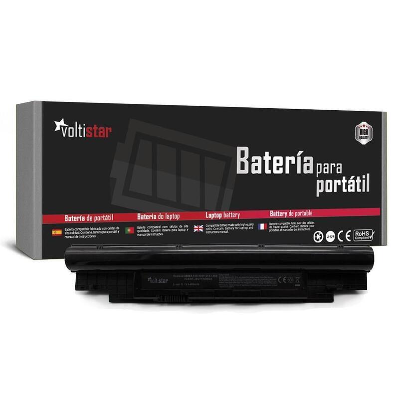 bateria-para-portatil-dell-268x5