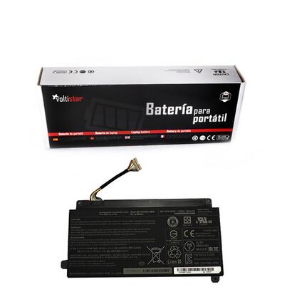 bateria-para-portatil-toshiba-chromebook-cb35-cb35-a3120-cb35-b-pa5208u-1brs