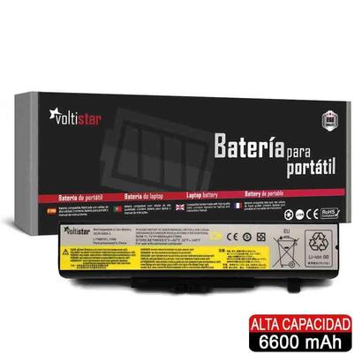 bateria-para-portatil-lenovo-g585-g585-y480-y580-z380-z580-g480-g585-alta-capacidad