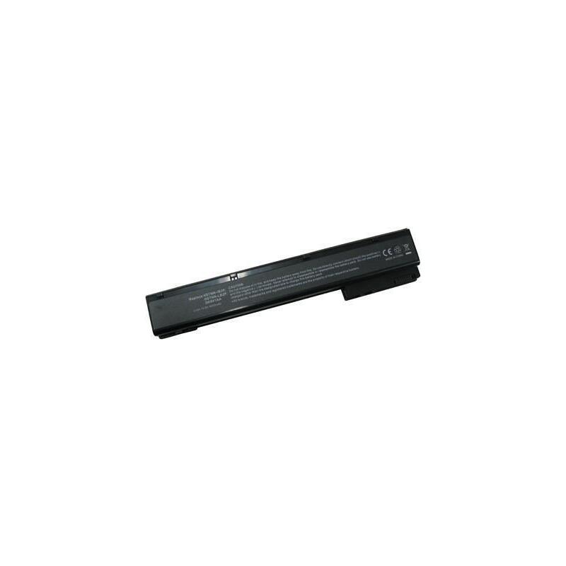 bateria-para-portatil-hp-elitebook-8570w-8760w-8560w-8770w