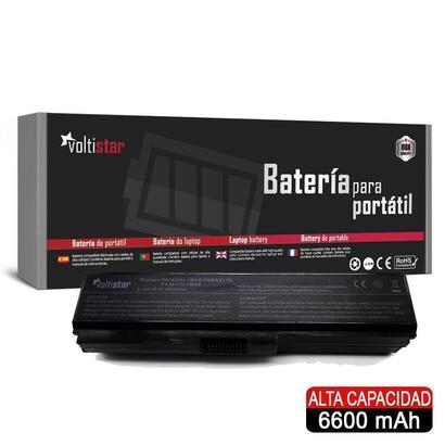bateria-para-portatil-toshiba-satellite-l310-l510-l710-pa3634u-1bas-alta-capacidad
