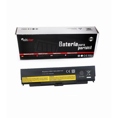 bateria-para-portatil-lenovo-thinkpad-t440p-t540p-45n1145-tp-l440-l540
