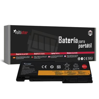 bateria-para-portatil-lenovo-thinkpad-t420s-t430si-42t4845