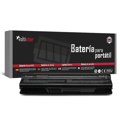 bateria-para-portatil-msi-modelos-cr650-cx650-fr700-pn-bty-s14
