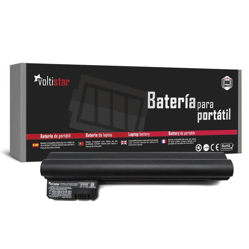 bateria-para-portatil-hp-mini-210-compaq-cq20-82214-141