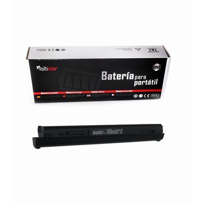bateria-para-toshiba-satellite-r630-r700-r830-pa3831u-1brs