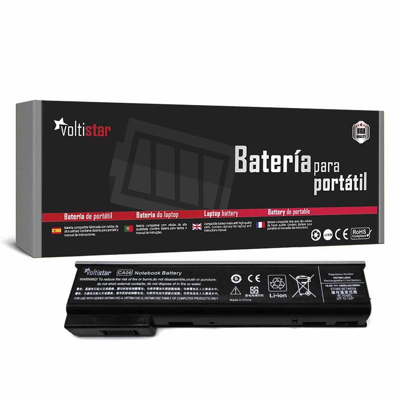 bateria-para-portatil-hp-probook-640-645-650-g0-g1-ca06xl
