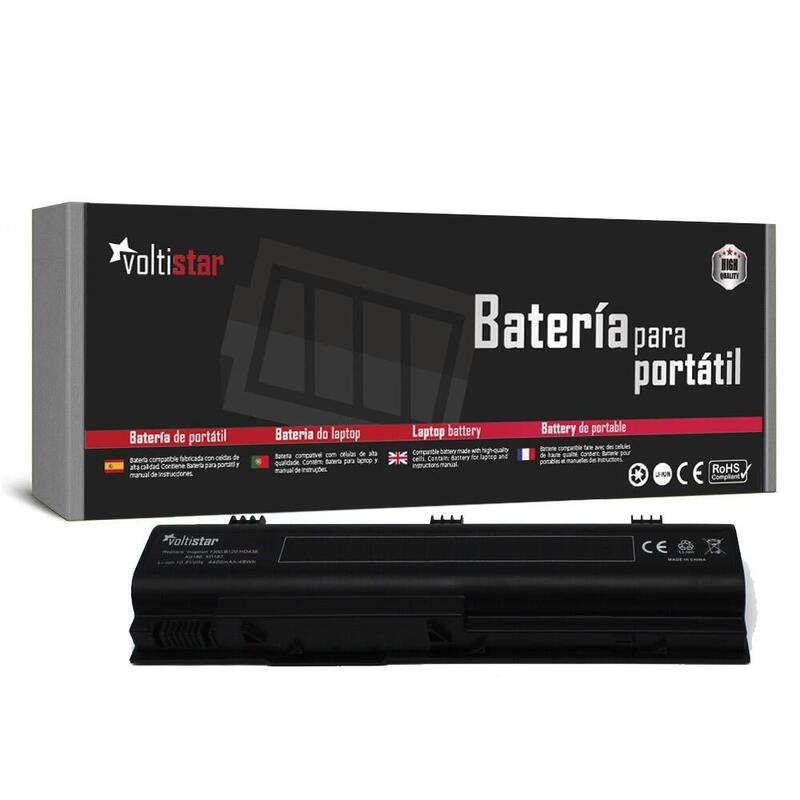 bateria-para-portatil-dell-inspiron-1300-b120-b130-120l
