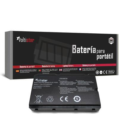 bateria-para-portatil-fujitsu-amilo-pi-2450-pi-2530-pi-2540-pi-2550-series