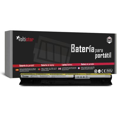 bateria-para-portatil-lenovo-l12s4z01-l12s4l01