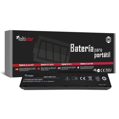 bateria-para-portatil-fujitsu-siemens-amilo-li3710-li3560-li3910