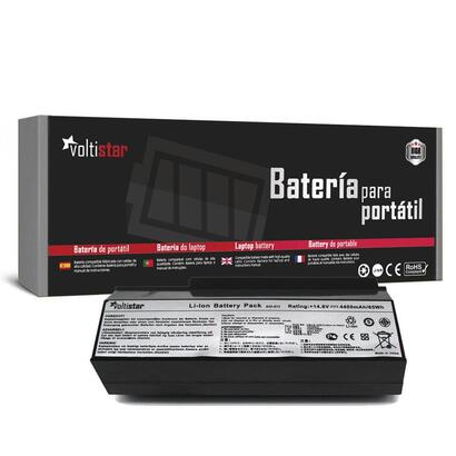 bateria-para-portatil-asus-a42-g73-a42-g53-a43-g73-g73-52-g53-series