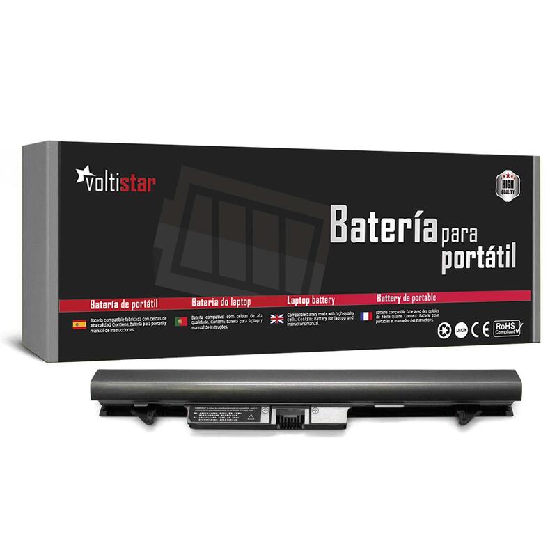 bateria-para-portatil-hp-probook-430-g1-430-g2-2200mah-148v