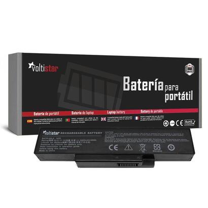 bateria-para-portatil-dell-inspiron-1425-1427-batel80l6