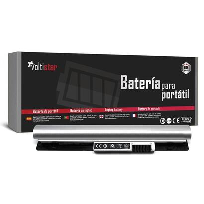 bateria-para-portatil-hp-210-g1-215-g1-touchsmart-11-e000-kp03-kp06-kp06xl