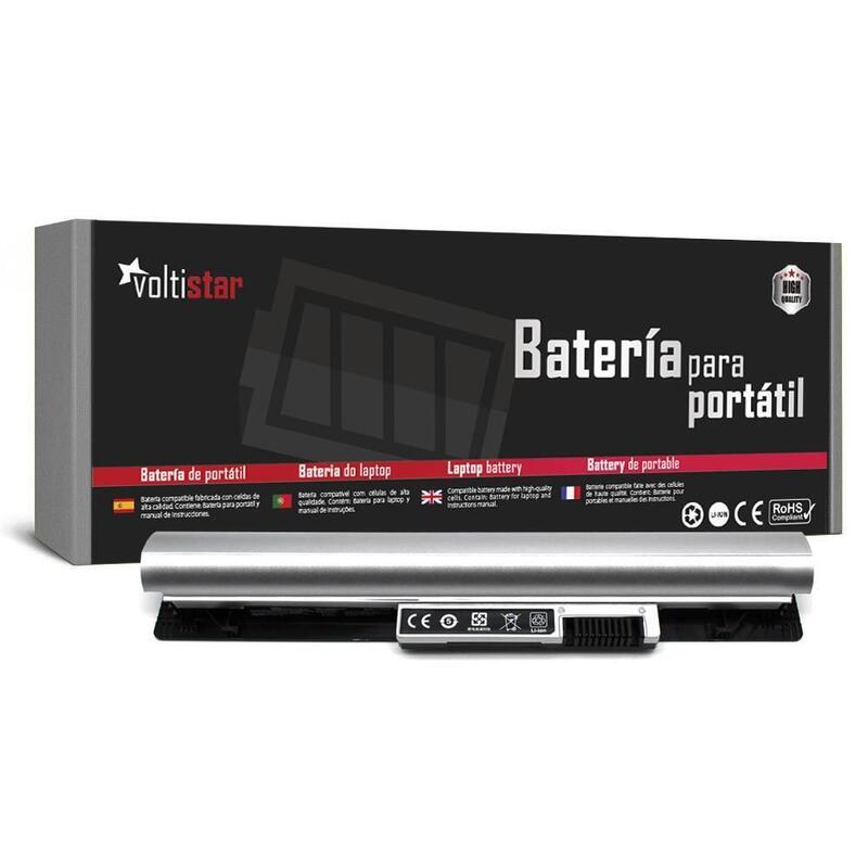 bateria-para-portatil-hp-210-g1-215-g1-touchsmart-11-e000-kp03-kp06-kp06xl bateria-para-portatil-hp-210-g1-215-g1-touchsmart-11-e000-kp03-kp06-kp06xl
