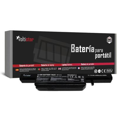bateria-para-portatil-clevo-w155u-w540eu-w54eu-w550-w550eu-w55eu-w540