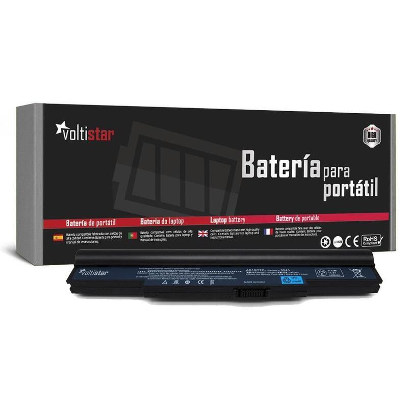 bateria-para-portatil-acer-aspire-5943-5943g-8943g-7748g1twnss-as10c7e