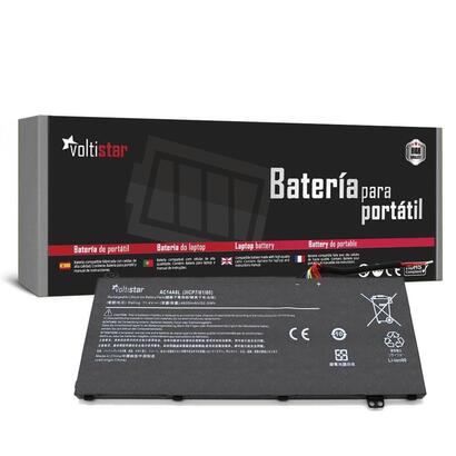 bateria-para-portatil-acer-v15-nitro-vn7-571-vn7-591g