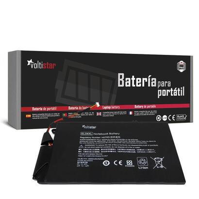 bateria-para-portatil-hp-envy-4-1000-el04-elo4xl-tpn-c102-hstnn-ib3r-681879-1c1-681949-001