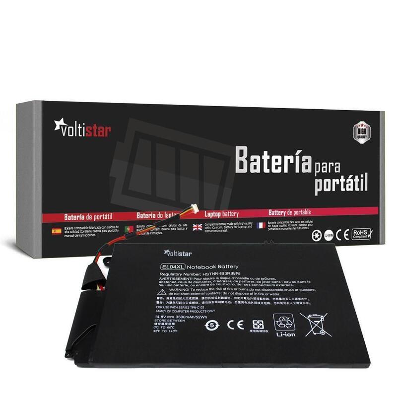 bateria-para-portatil-hp-envy-4-1000-el04-elo4xl-tpn-c102-hstnn-ib3r-681879-1c1-681949-001 bateria-para-portatil-hp-envy-4-1000-el04-elo4xl-tpn-c102-hstnn-ib3r-681879-1c1-681949-001