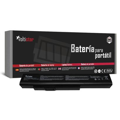 bateria-para-portatil-msi-medion-a32-a15-a41-a15-a42-a15-a42-h36